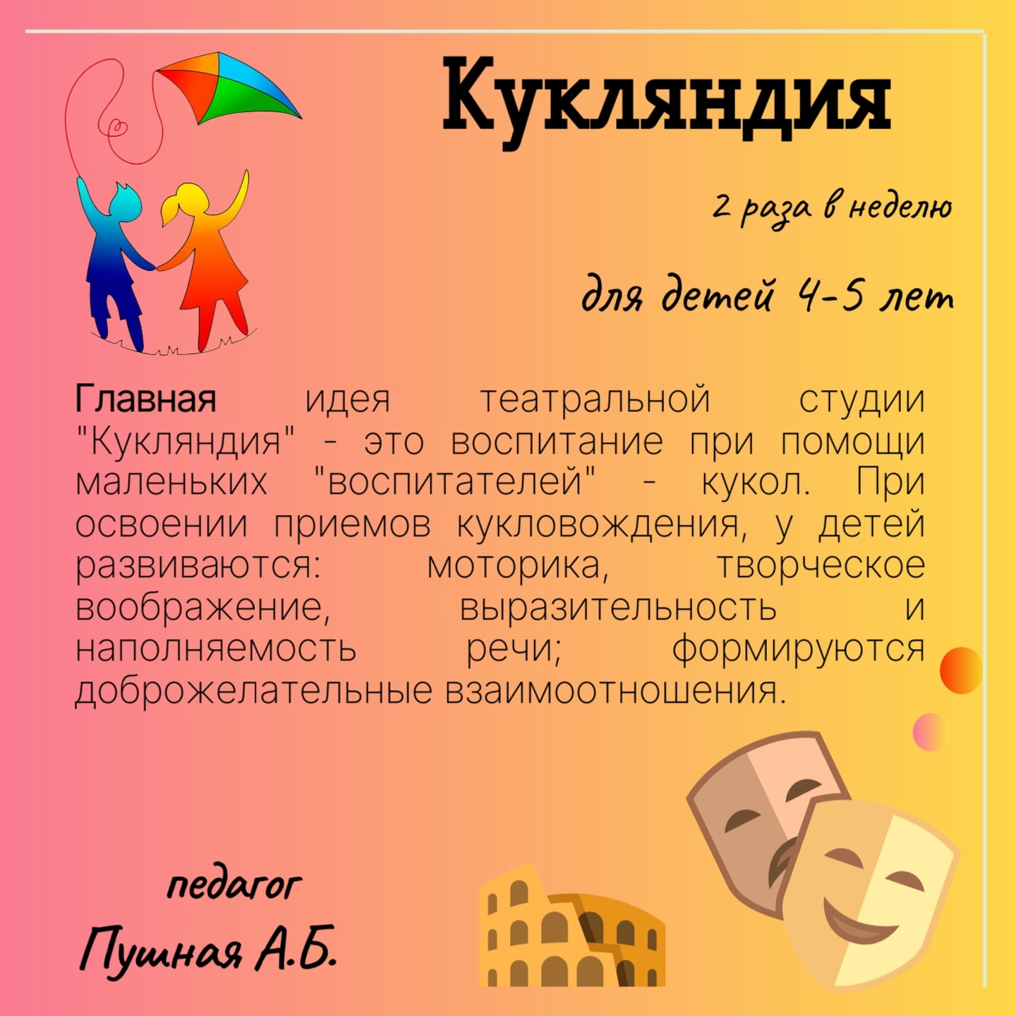 OZK9H7KGG463lFcuihclS26MBJvCAchCnXRU1x6MbzLa HmbsF2Xxpr6 tL0bUveK8EmZrx8NPMS8schYOTO0pog