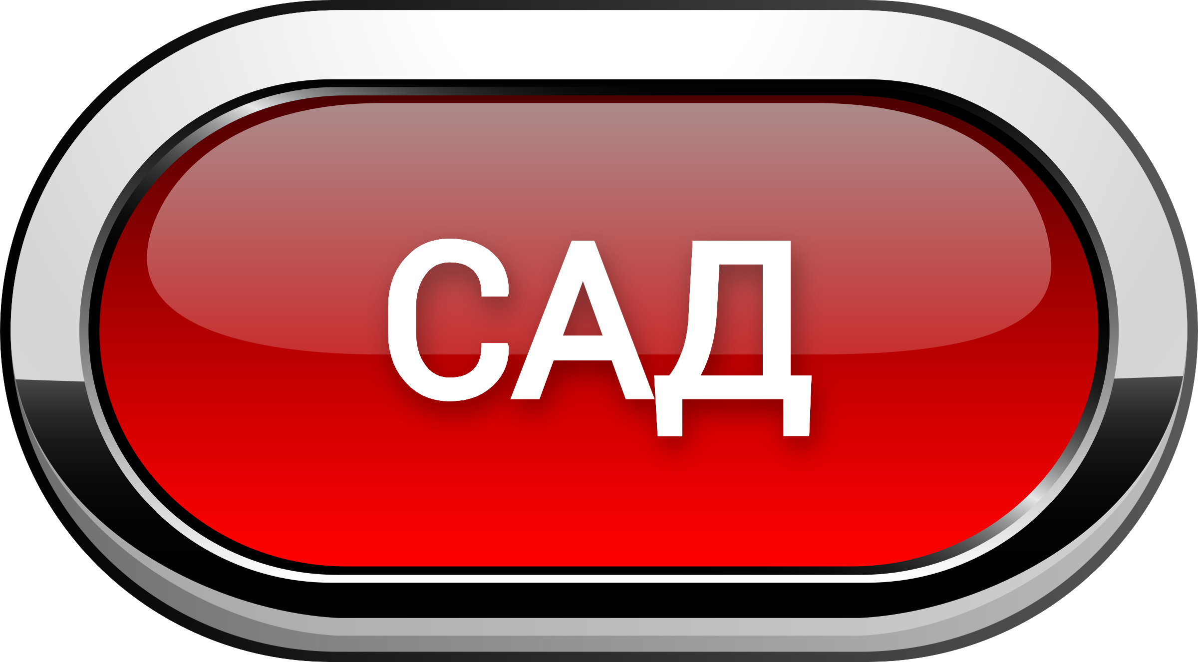 сад1
